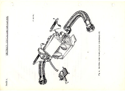 heating & ventilation components.jpg and 